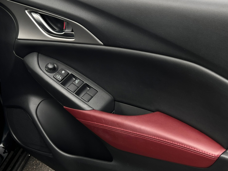 マツダ CX-3 中古車