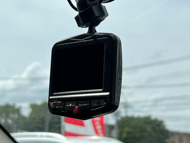 マツダ CX-3 中古車