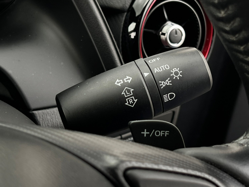 マツダ CX-3 中古車