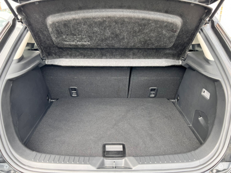 マツダ CX-3 中古車