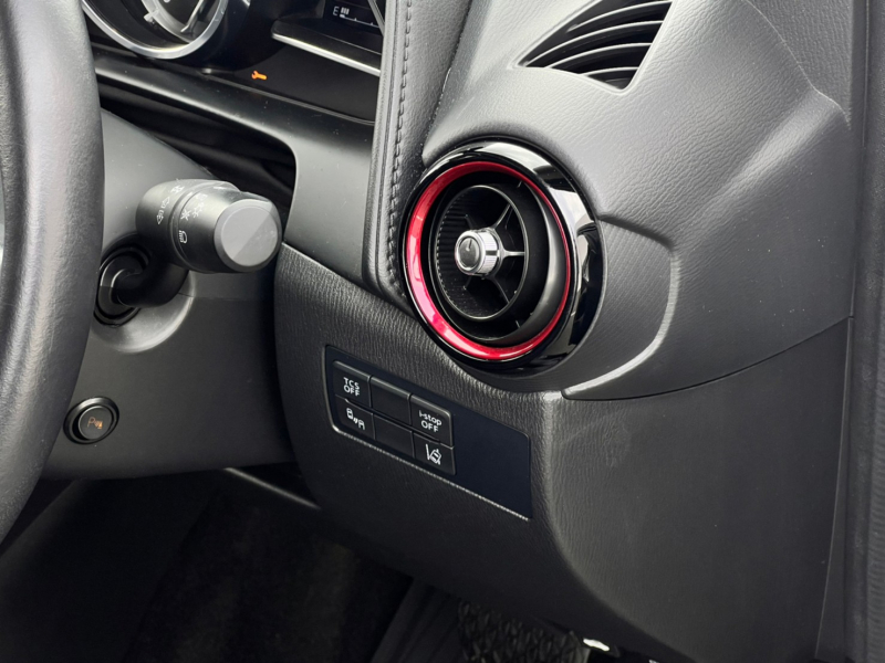 マツダ CX-3 中古車