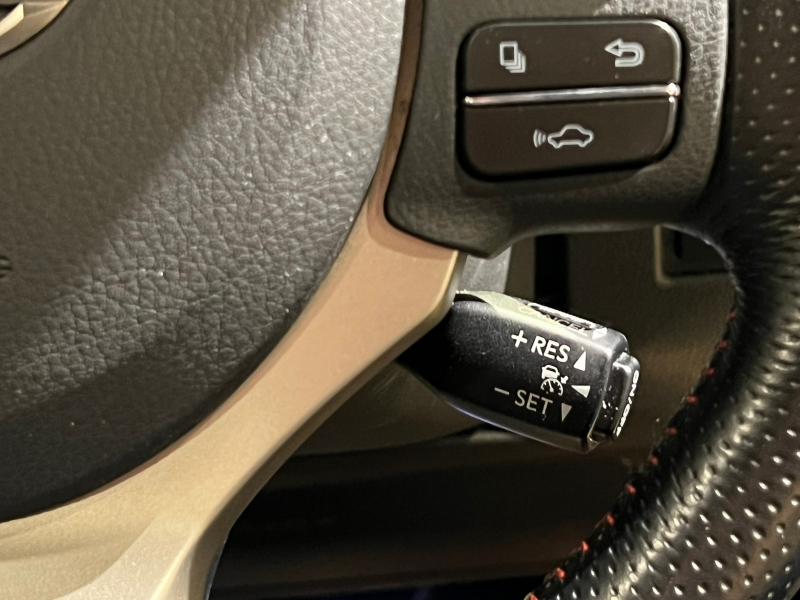 レクサス NX 中古車
