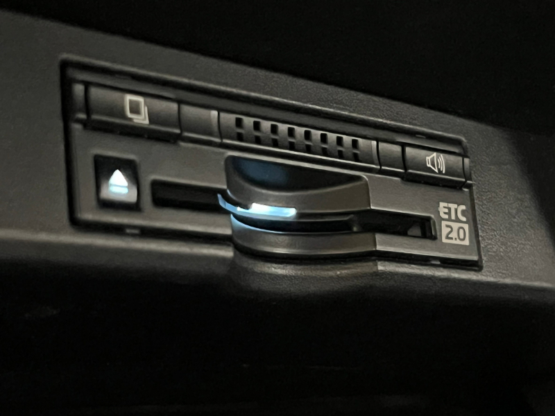 レクサス NX 中古車