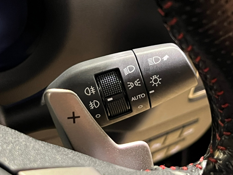 レクサス NX 中古車
