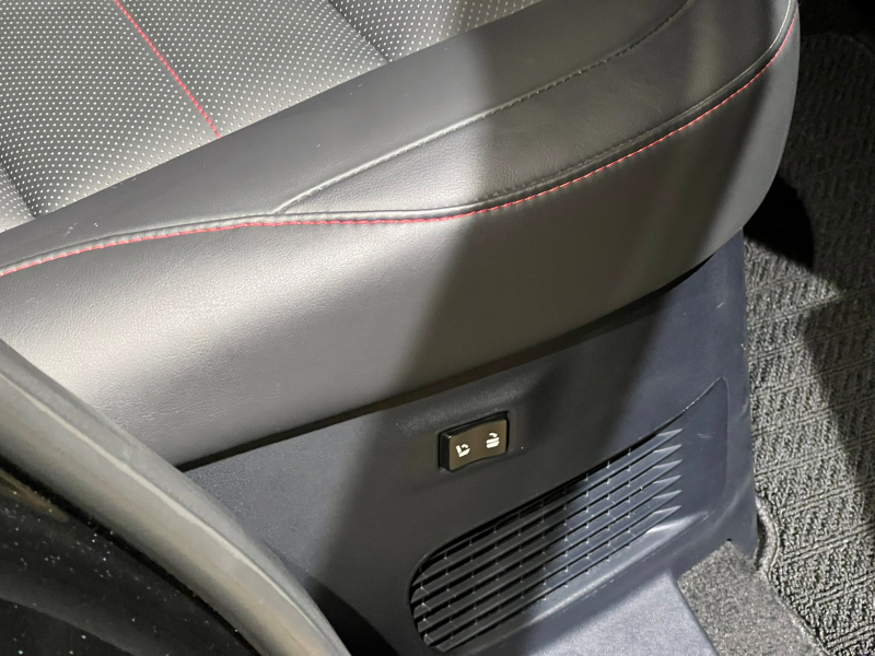 レクサス NX 中古車