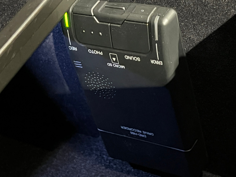レクサス NX 中古車