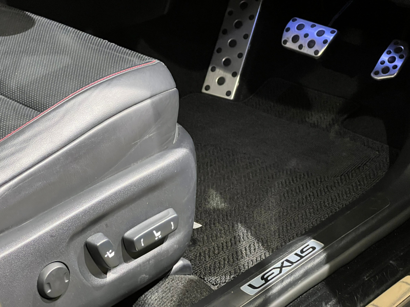 レクサス NX 中古車