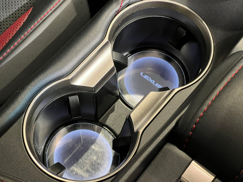 レクサス NX 中古車