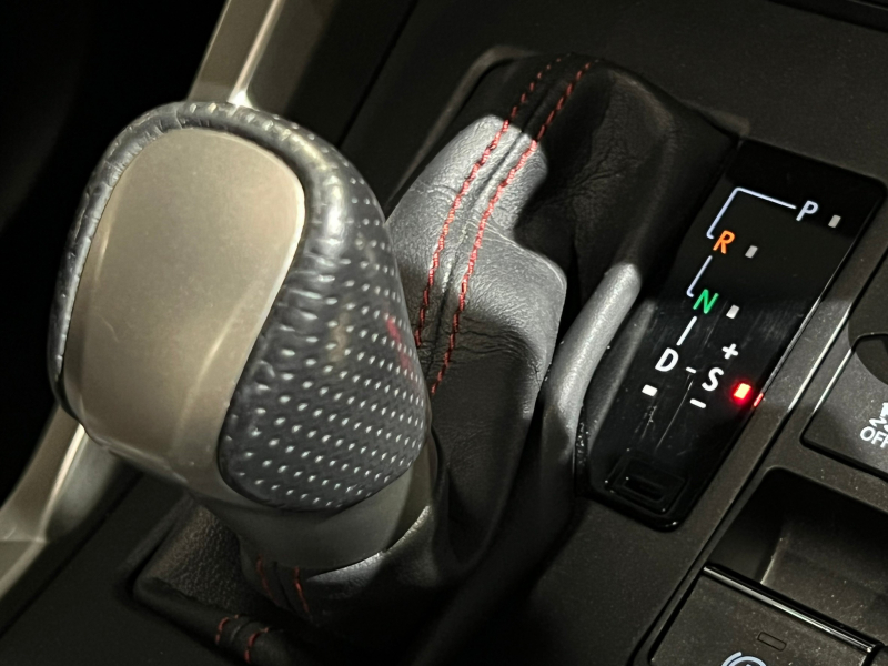 レクサス NX 中古車