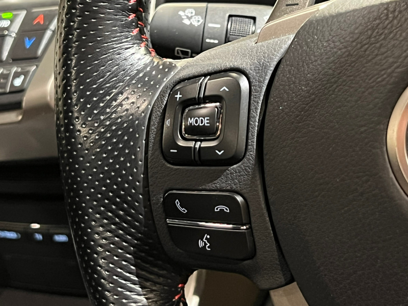 レクサス NX 中古車