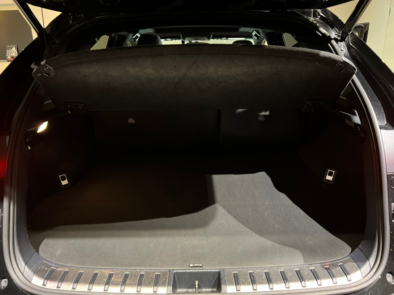 レクサス NX 中古車