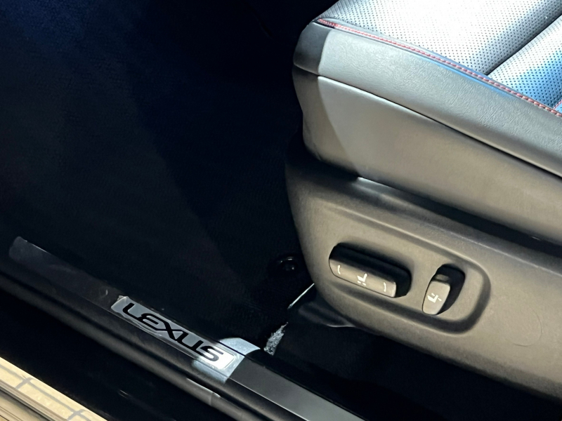 レクサス NX 中古車