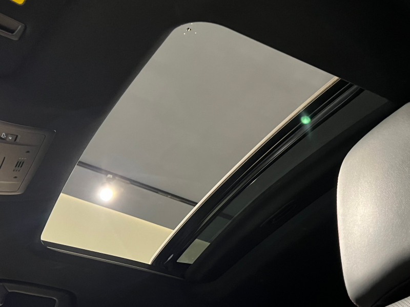 レクサス NX 中古車