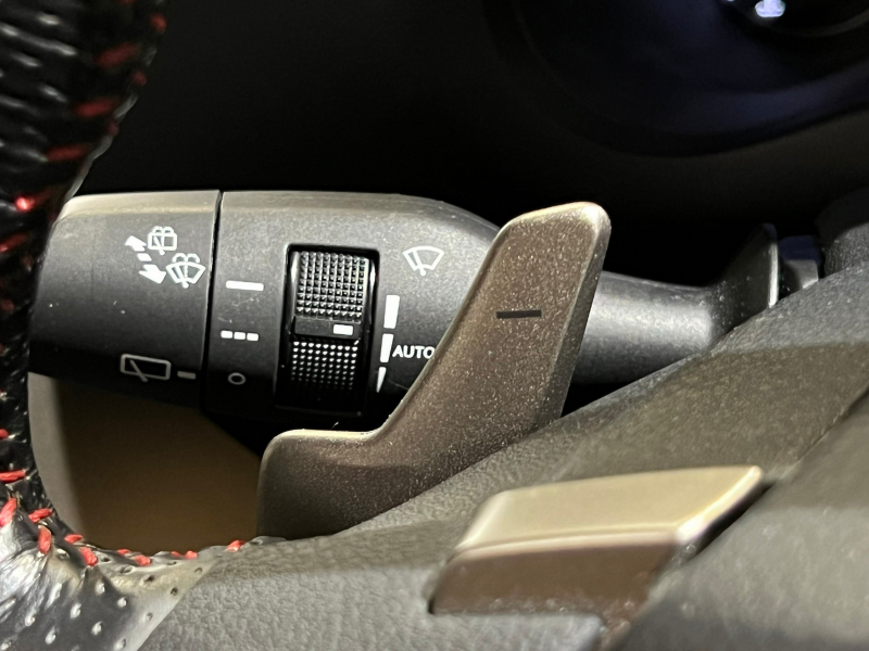 レクサス NX 中古車