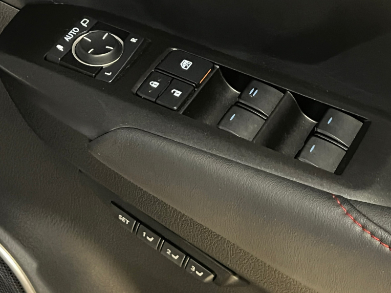 レクサス NX 中古車
