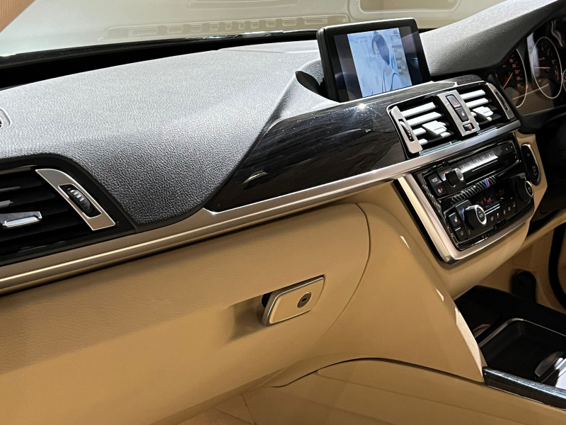 BMW 3シリーズ 中古車