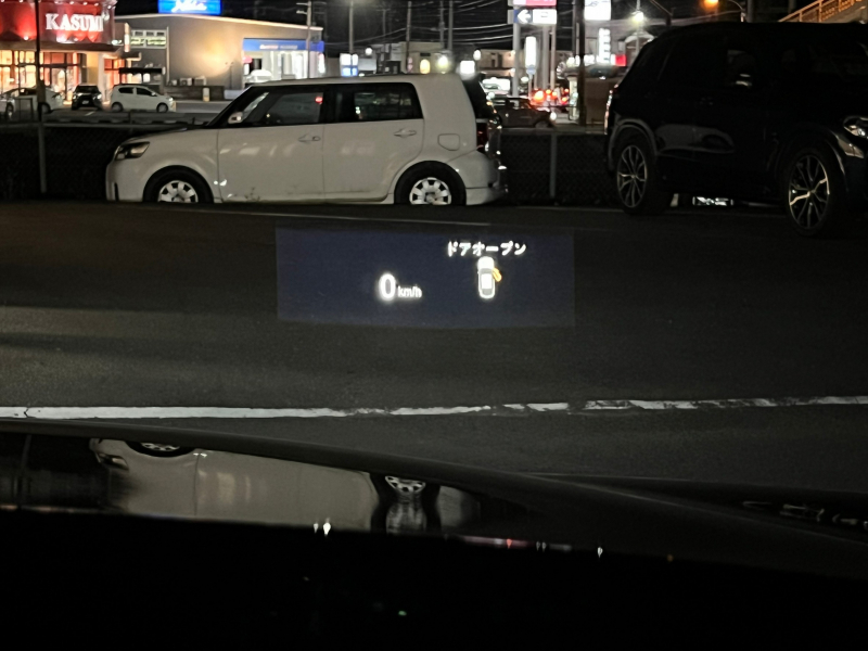 BMW 3シリーズ 中古車