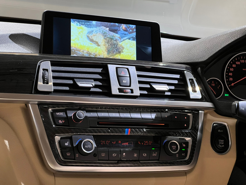 BMW 3シリーズ 中古車