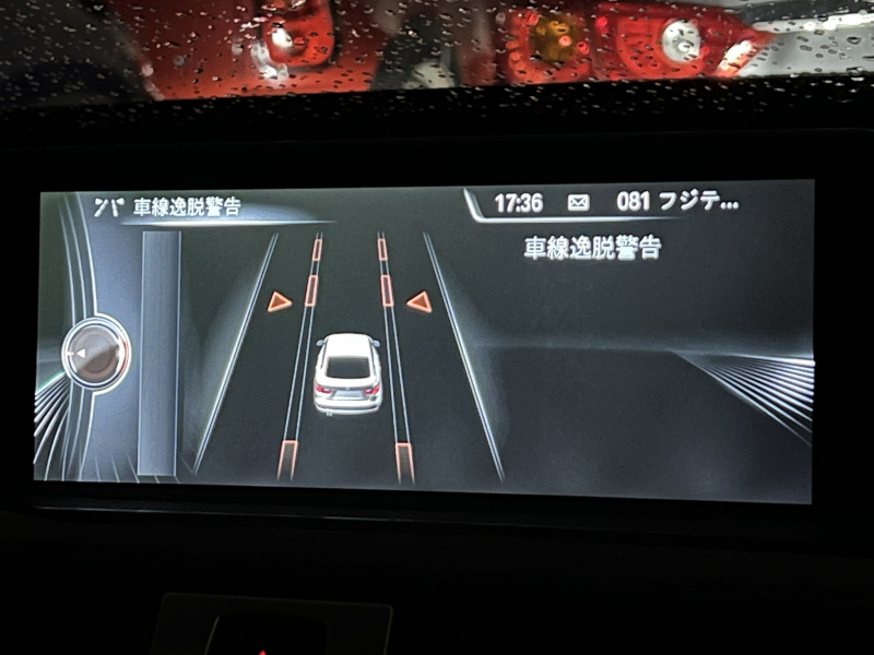 BMW 3シリーズ 中古車