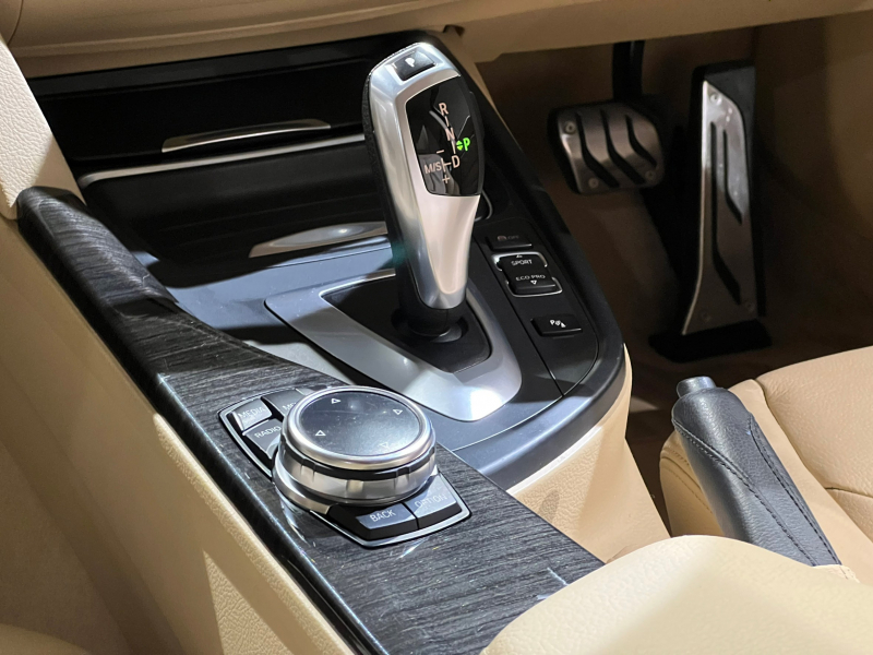 BMW 3シリーズ 中古車