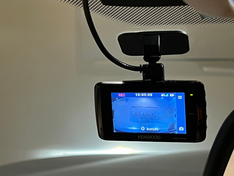 BMW 3シリーズ 中古車