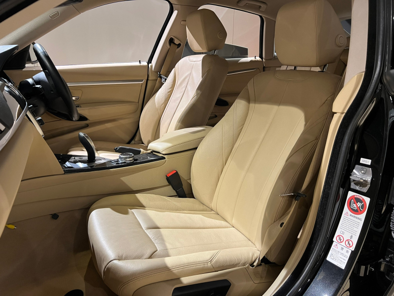 BMW 3シリーズ 中古車