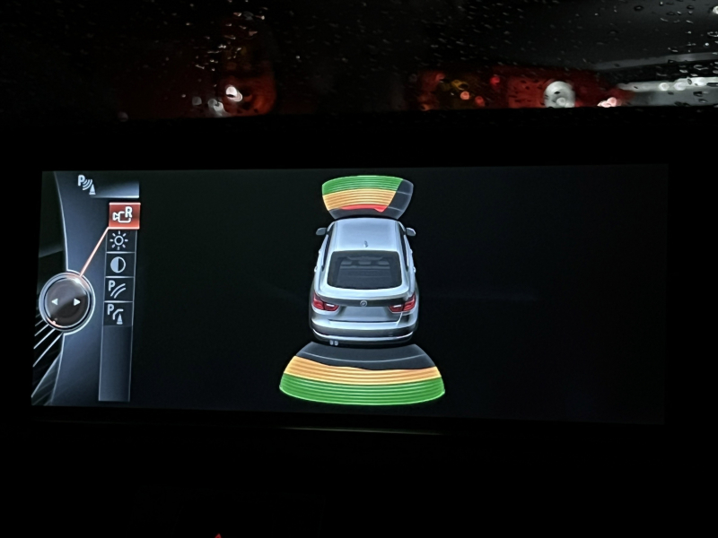 BMW 3シリーズ 中古車