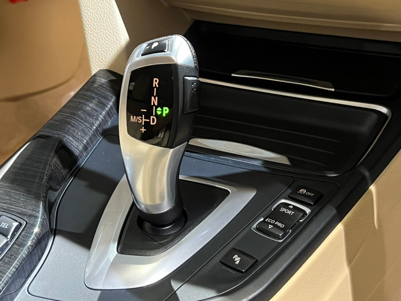 BMW 3シリーズ 中古車