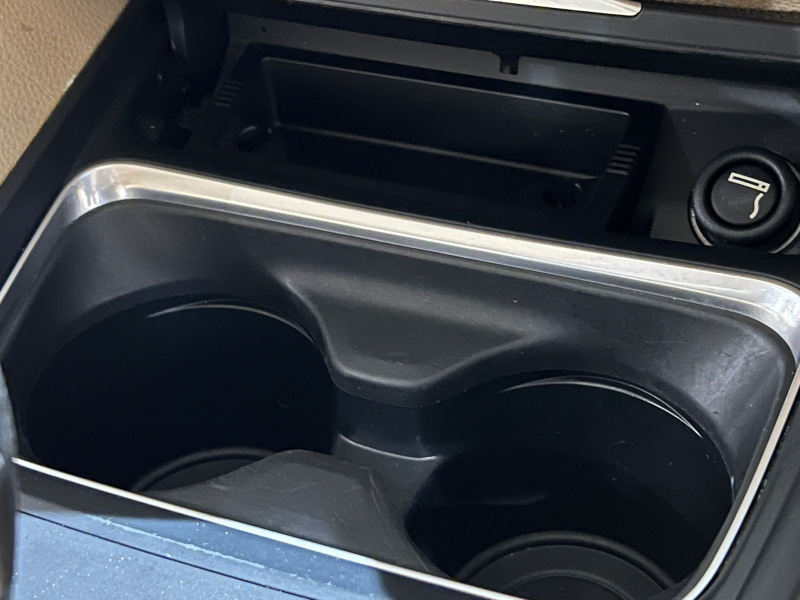 BMW 3シリーズ 中古車