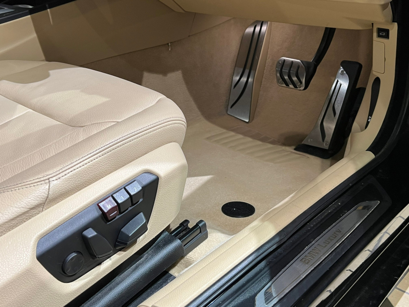 BMW 3シリーズ 中古車