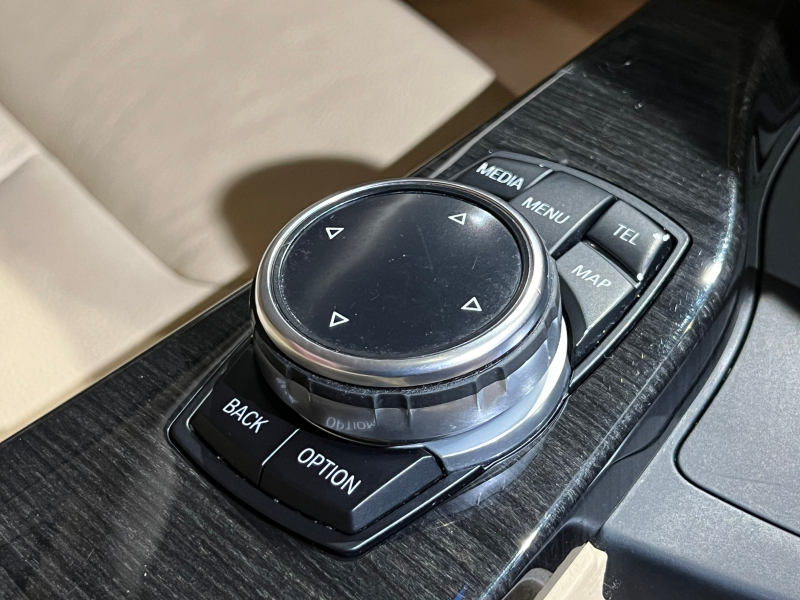 BMW 3シリーズ 中古車