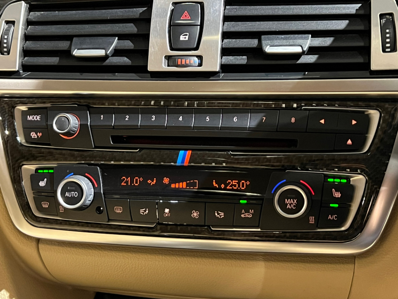 BMW 3シリーズ 中古車