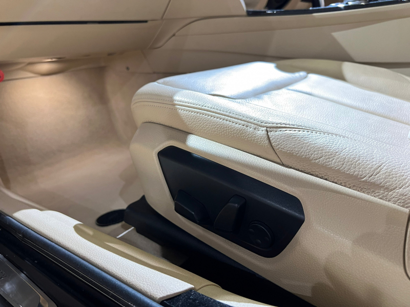 BMW 3シリーズ 中古車