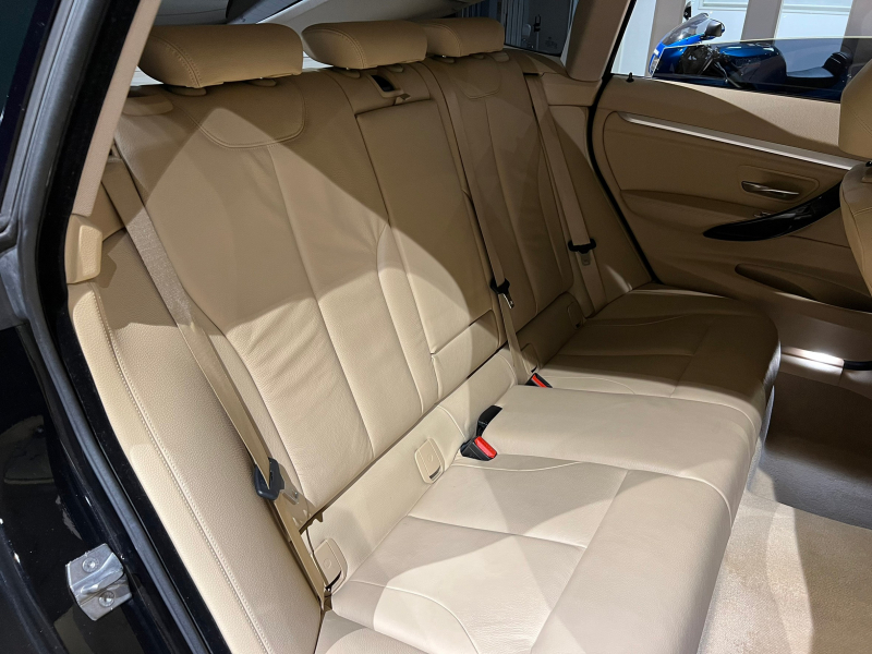 BMW 3シリーズ 中古車