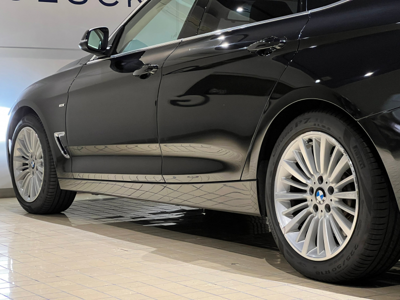 BMW 3シリーズ 中古車