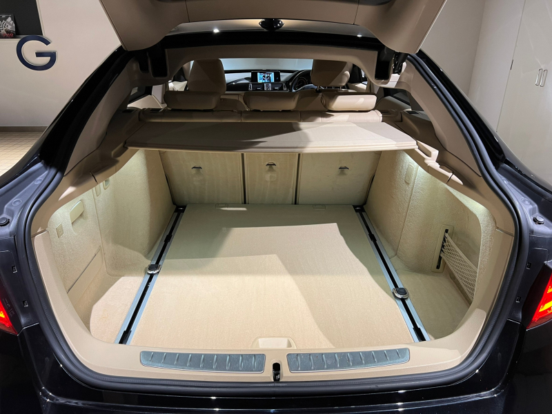 BMW 3シリーズ 中古車