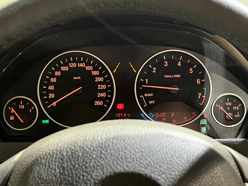 BMW 3シリーズ 中古車