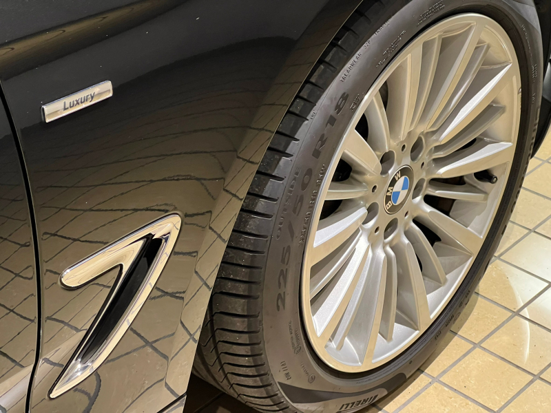 BMW 3シリーズ 中古車