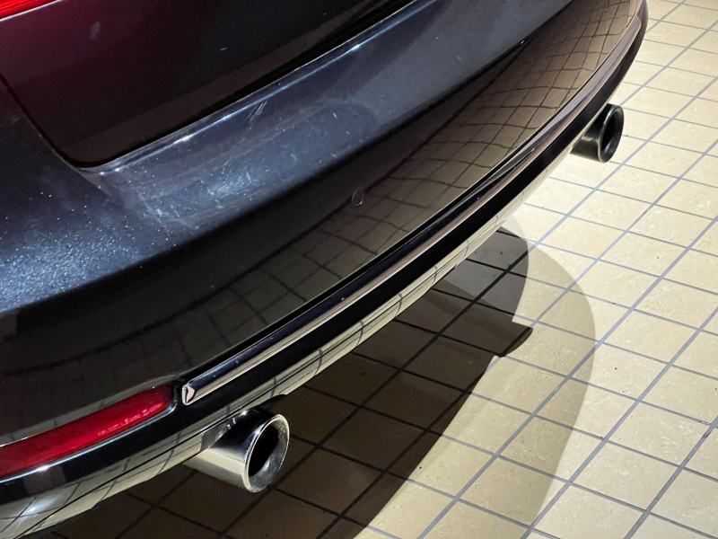 BMW 3シリーズ 中古車