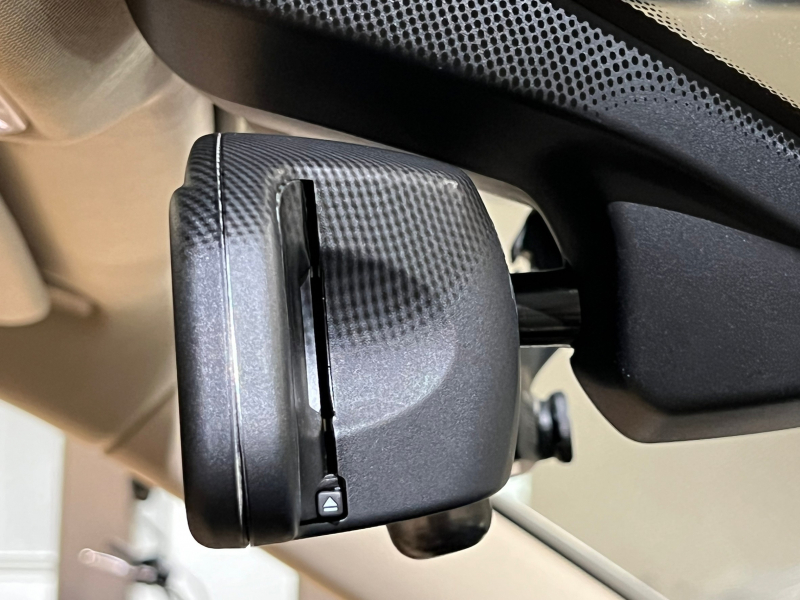 BMW 3シリーズ 中古車