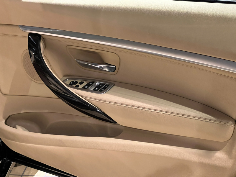 BMW 3シリーズ 中古車