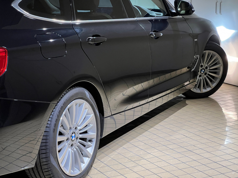 BMW 3シリーズ 中古車