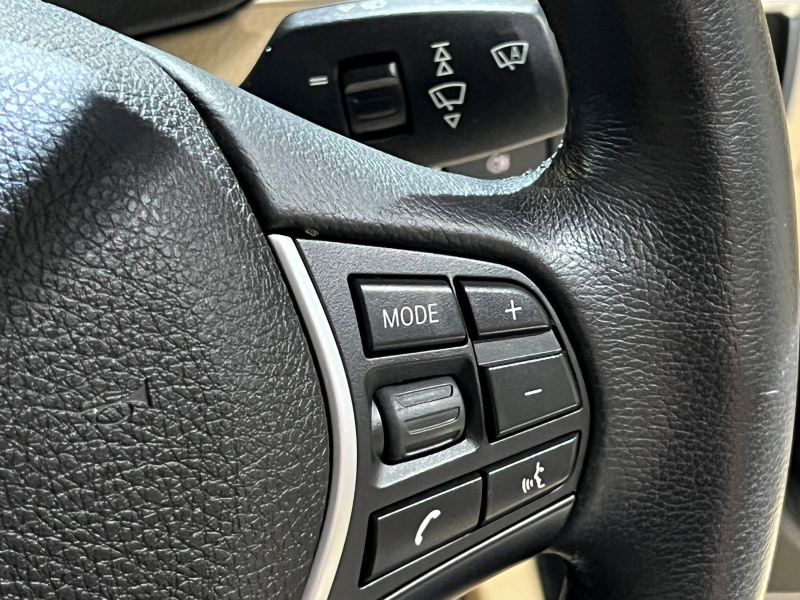 BMW 3シリーズ 中古車