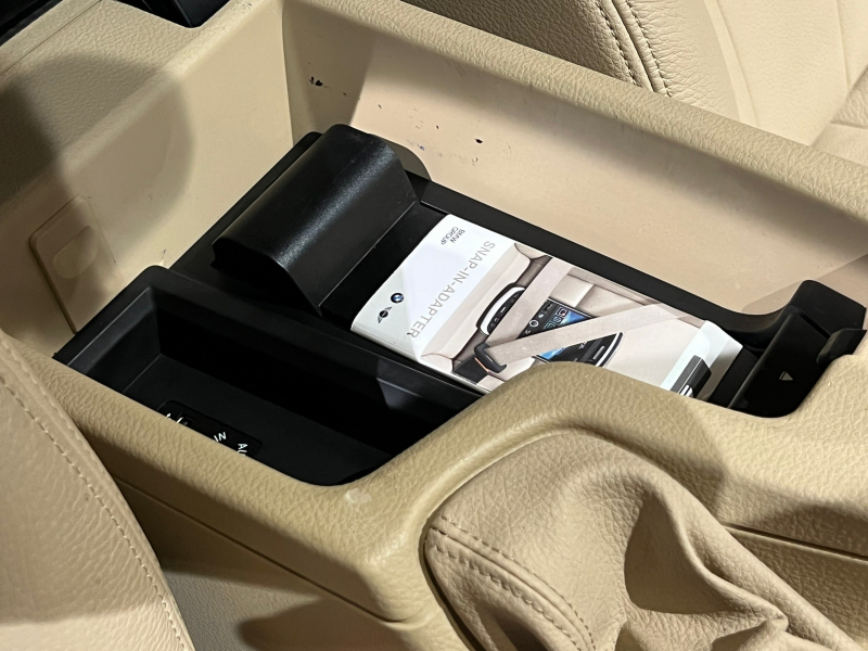 BMW 3シリーズ 中古車