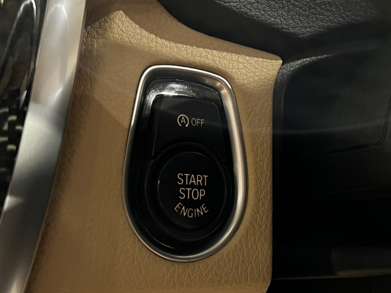 BMW 3シリーズ 中古車