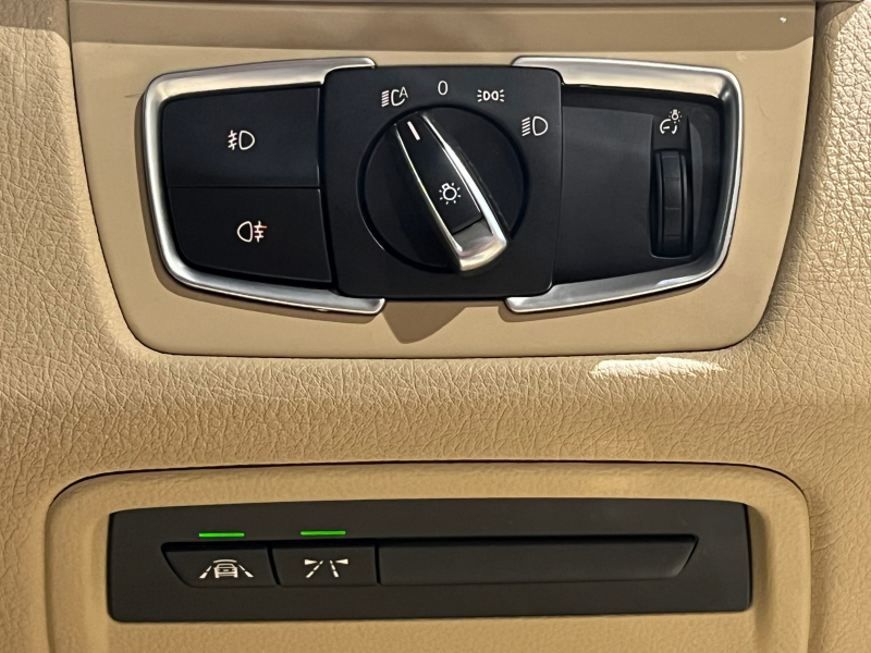 BMW 3シリーズ 中古車