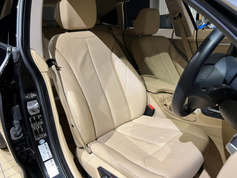 BMW 3シリーズ 中古車