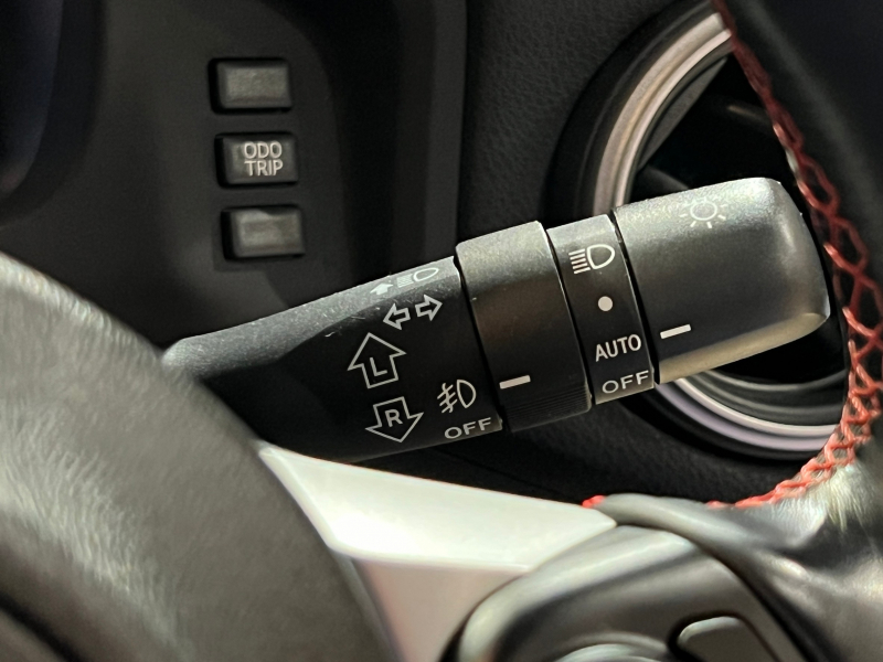 トヨタ 86 中古車