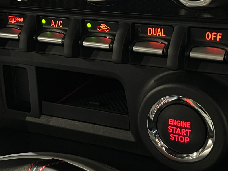 トヨタ 86 中古車