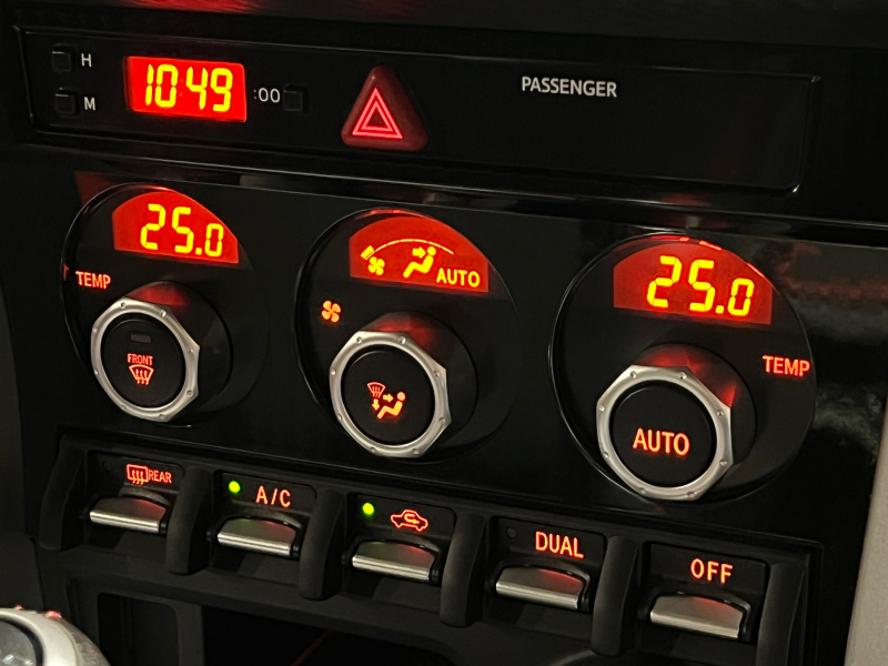 トヨタ 86 中古車